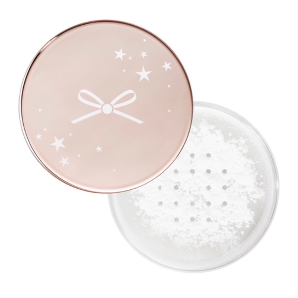 CIATE LONDON Setting Powder - Picture 2 of 8